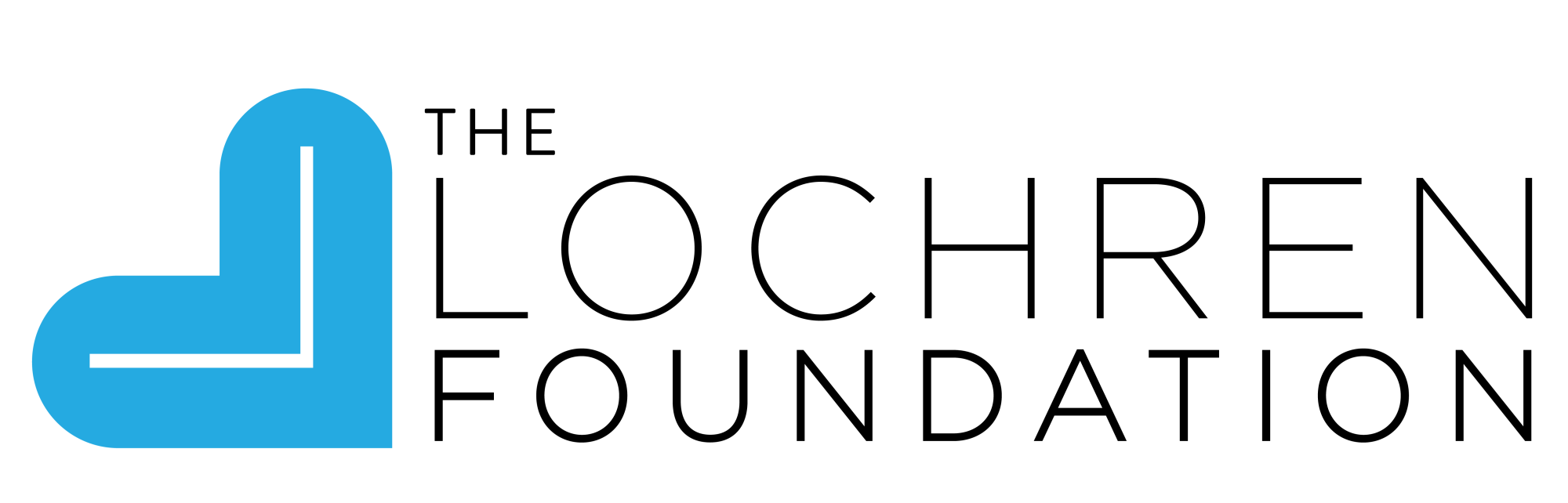 Knightdale Arts & Education Festival Town of Knightdale, NC